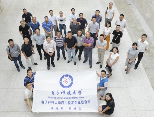 d919a95142beed6cbd30f7a45f43d30f.jpg