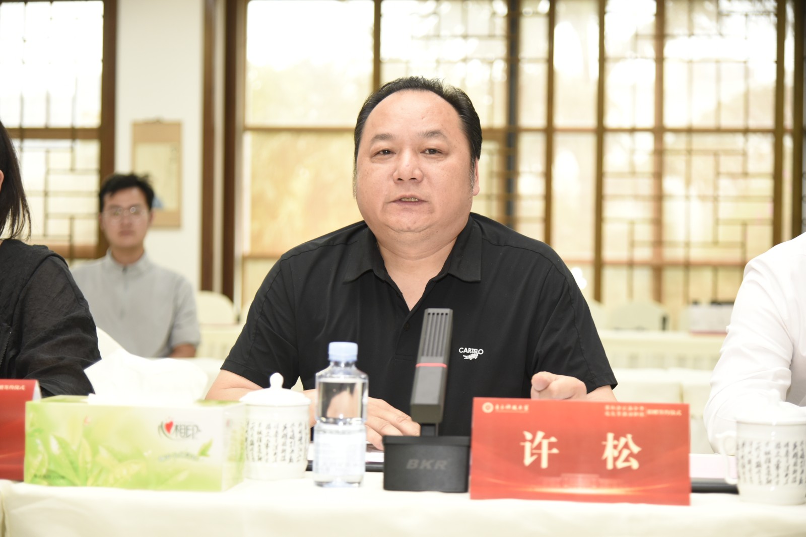 _dsc3424.jpg _dsc3424.jpg