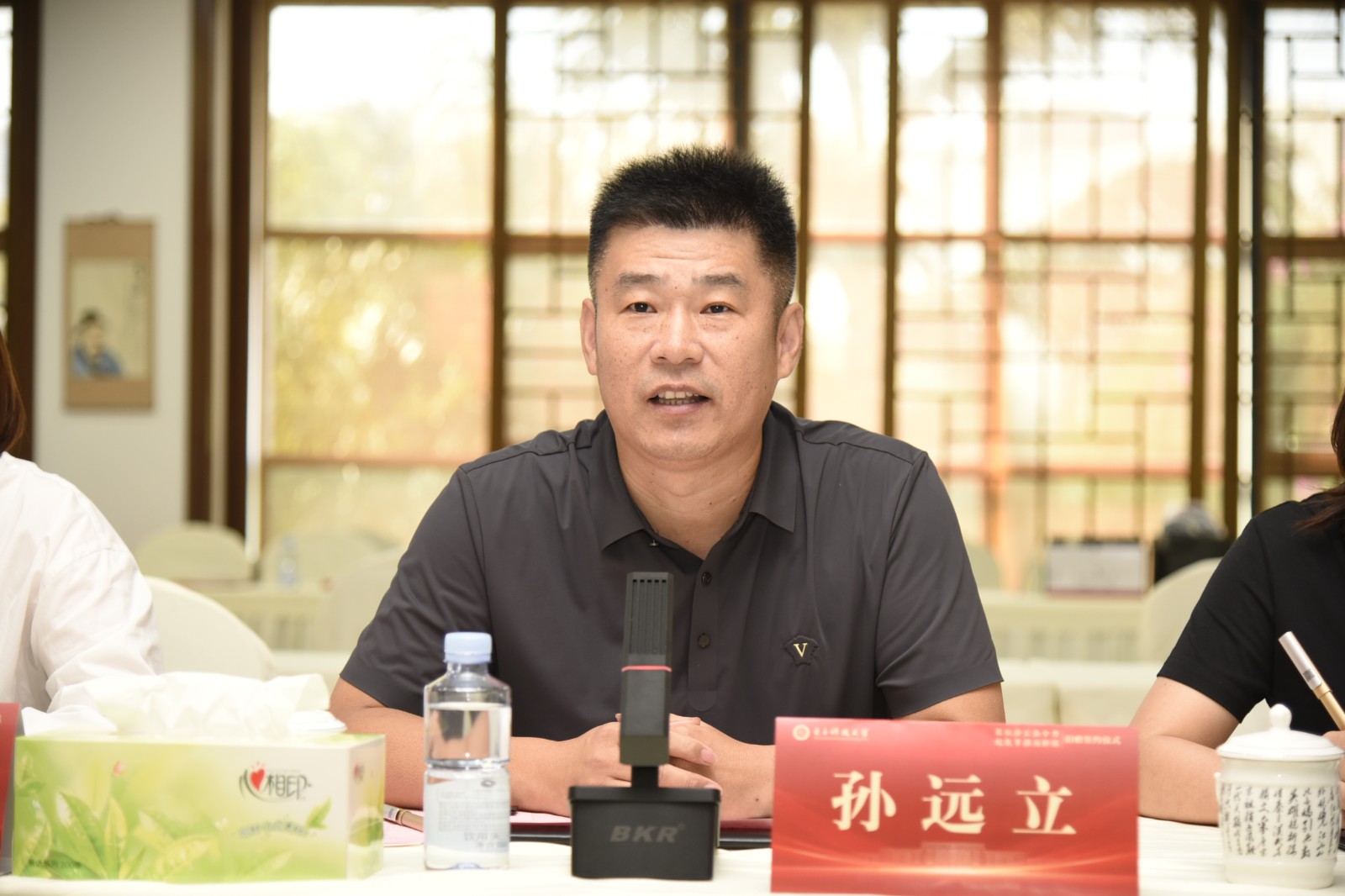 _dsc3647.jpg _dsc3647.jpg