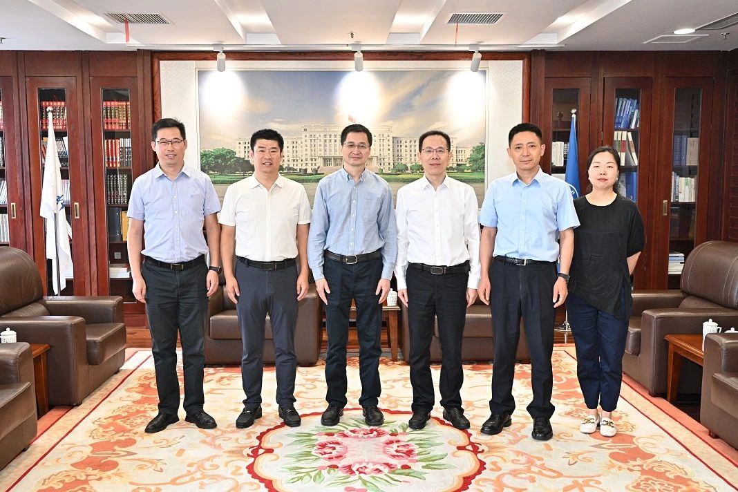 微信图片_20241008144018.jpg