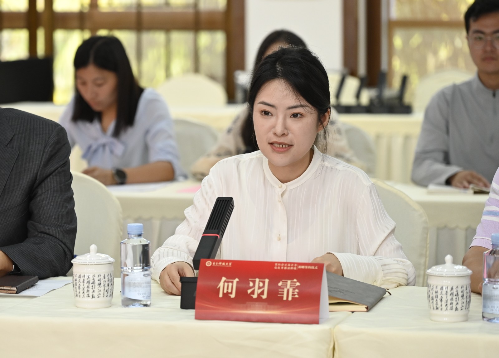 _bk23179.jpg _bk23179.jpg