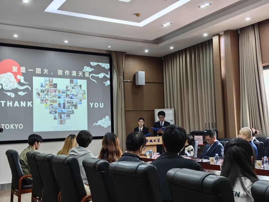 微信图片_20241107164902.jpg