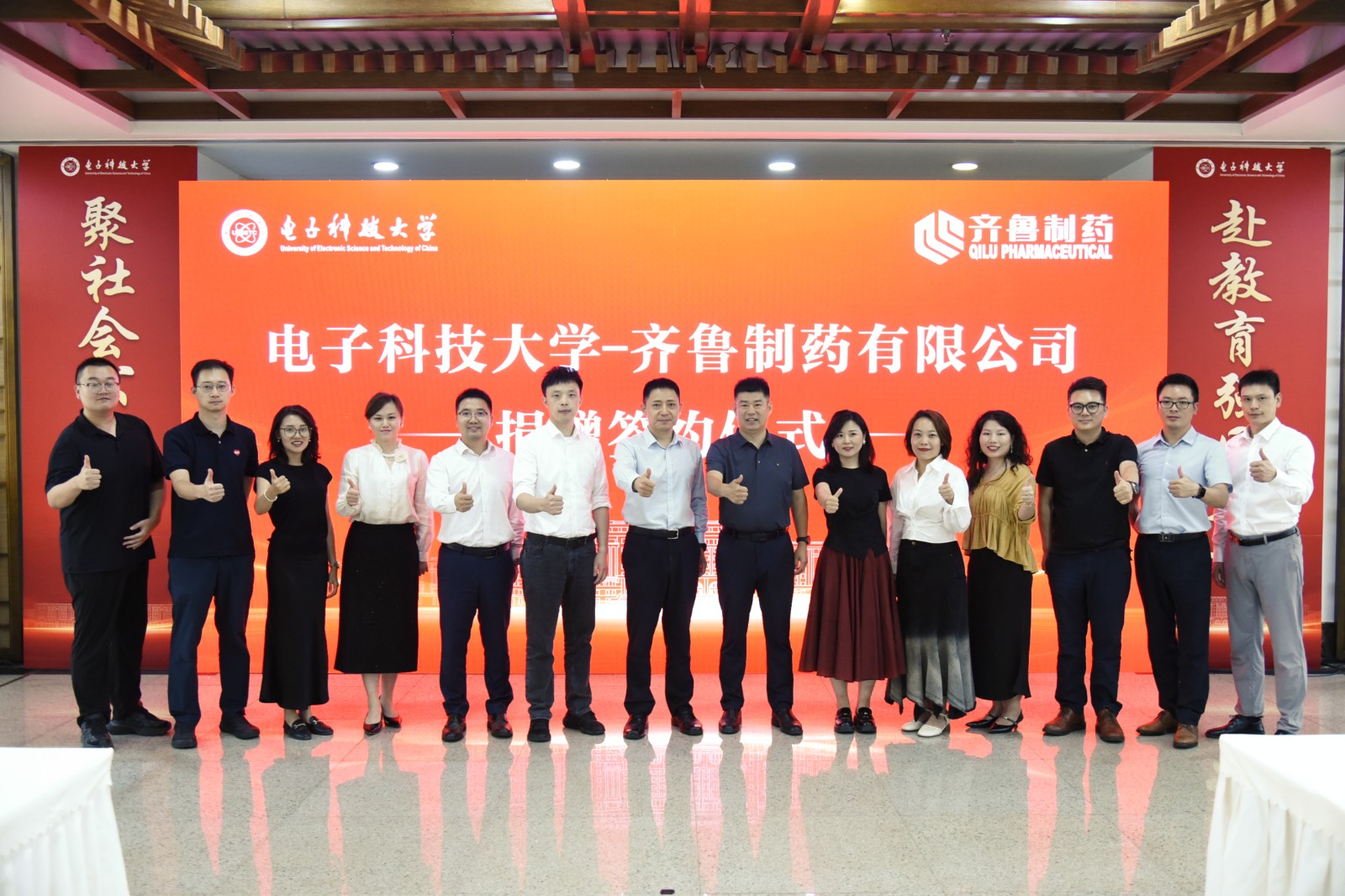 _dsc3730.jpg _dsc3730.jpg