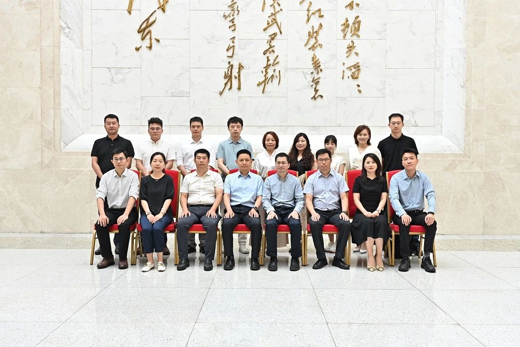 微信图片_20241008144137.jpg