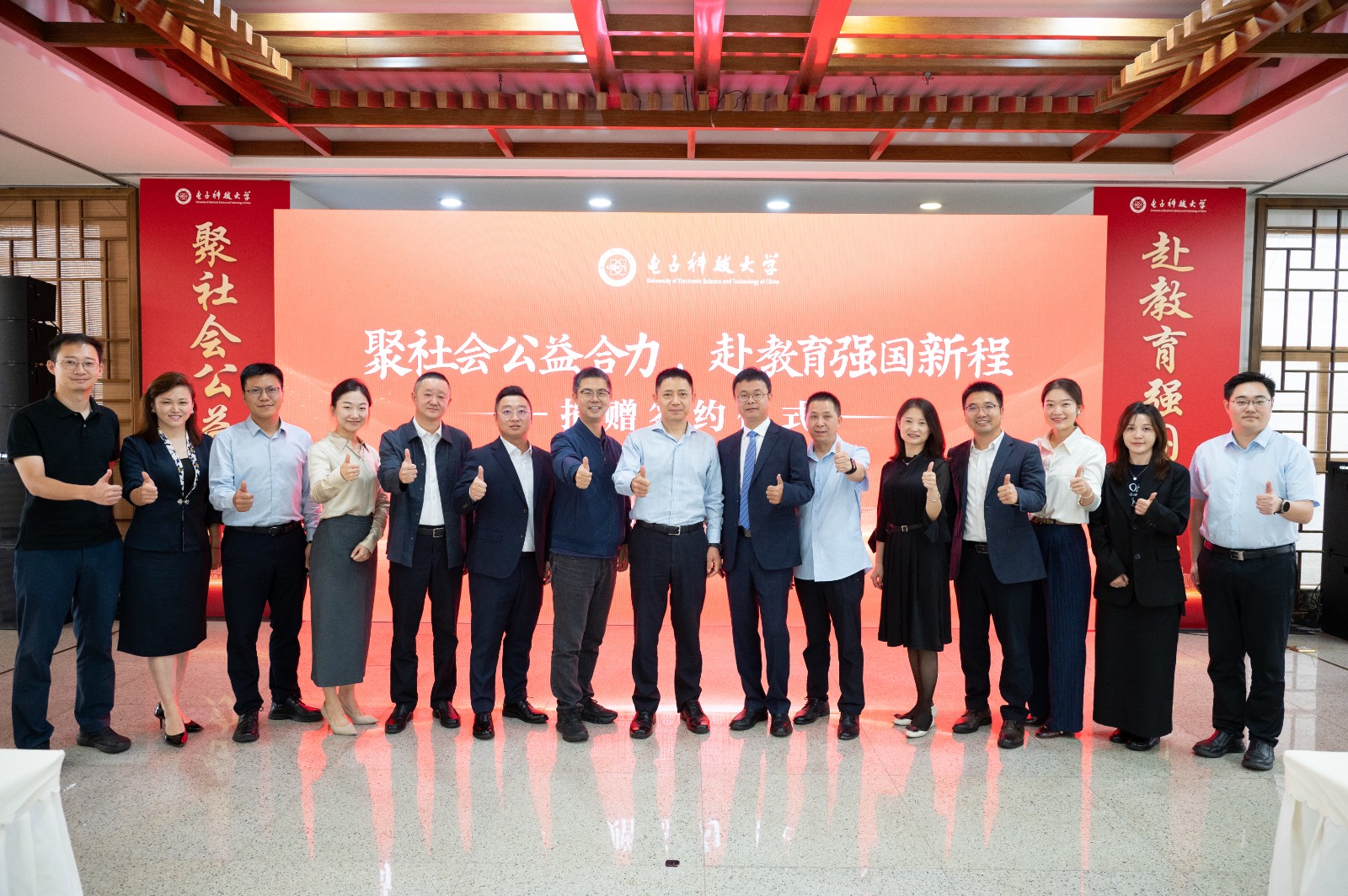 _bk22860.jpg _bk22860.jpg