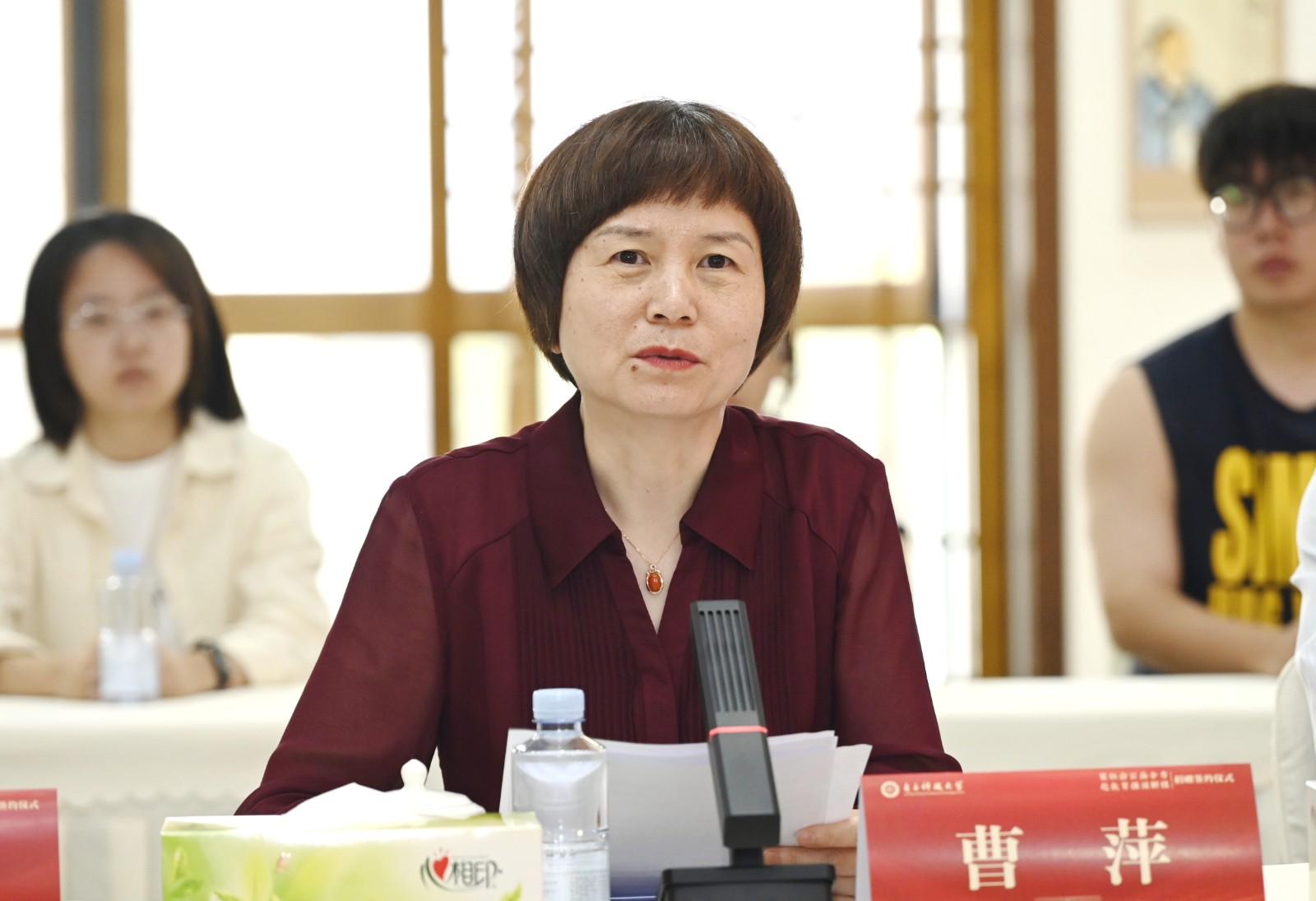 _bk15235.jpg _bk15235.jpg