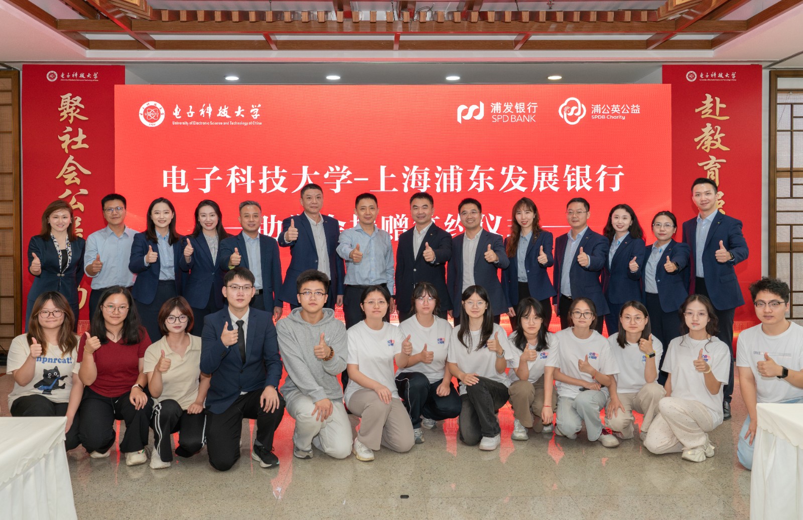 dsc09796.jpg dsc09796.jpg