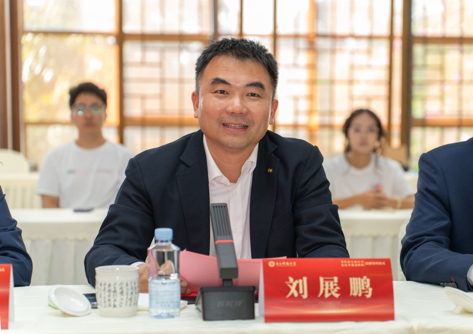 dsc09696.jpg dsc09696.jpg