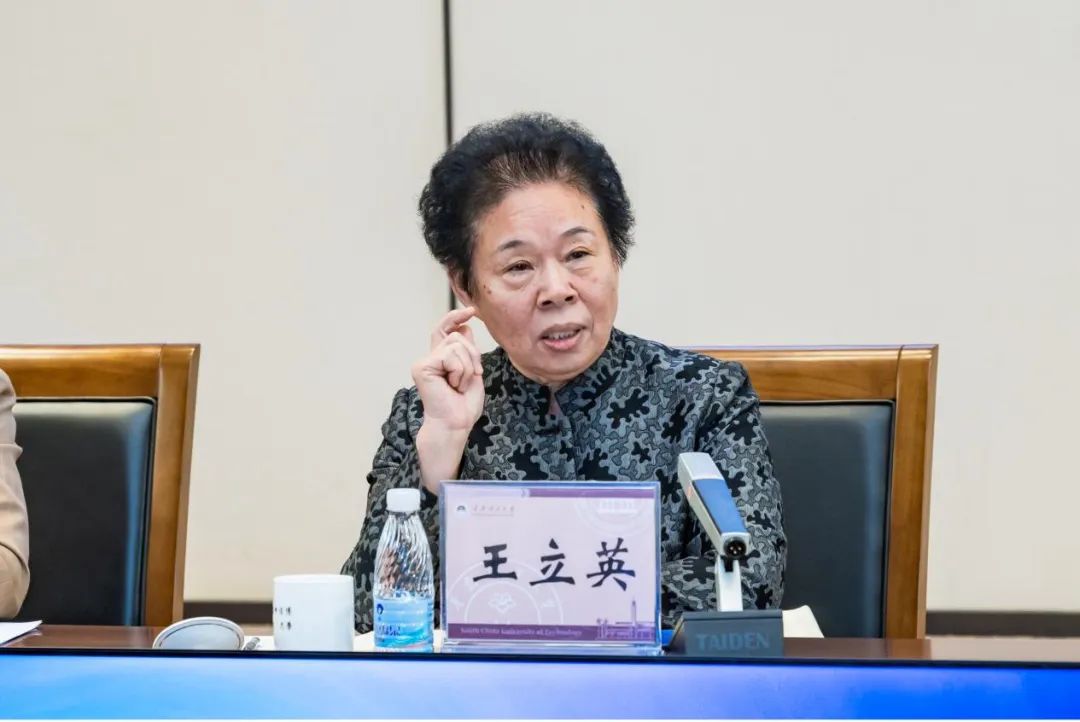 微信图片_20241217150741.jpg