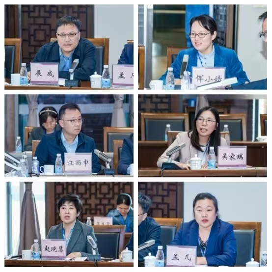 微信图片_20250411110450.jpg