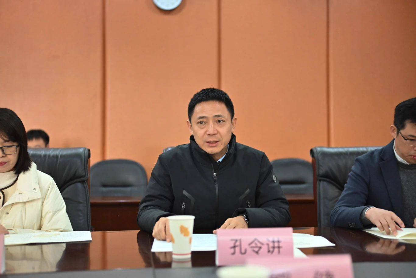 微信图片_20241224150505.jpg