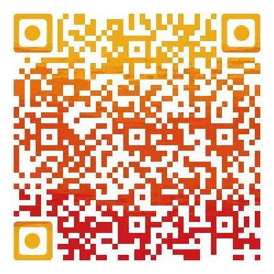 640 (1)(1).png 640 (1)(1).png