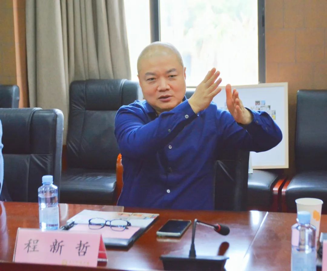 微信图片_20241107164911.jpg