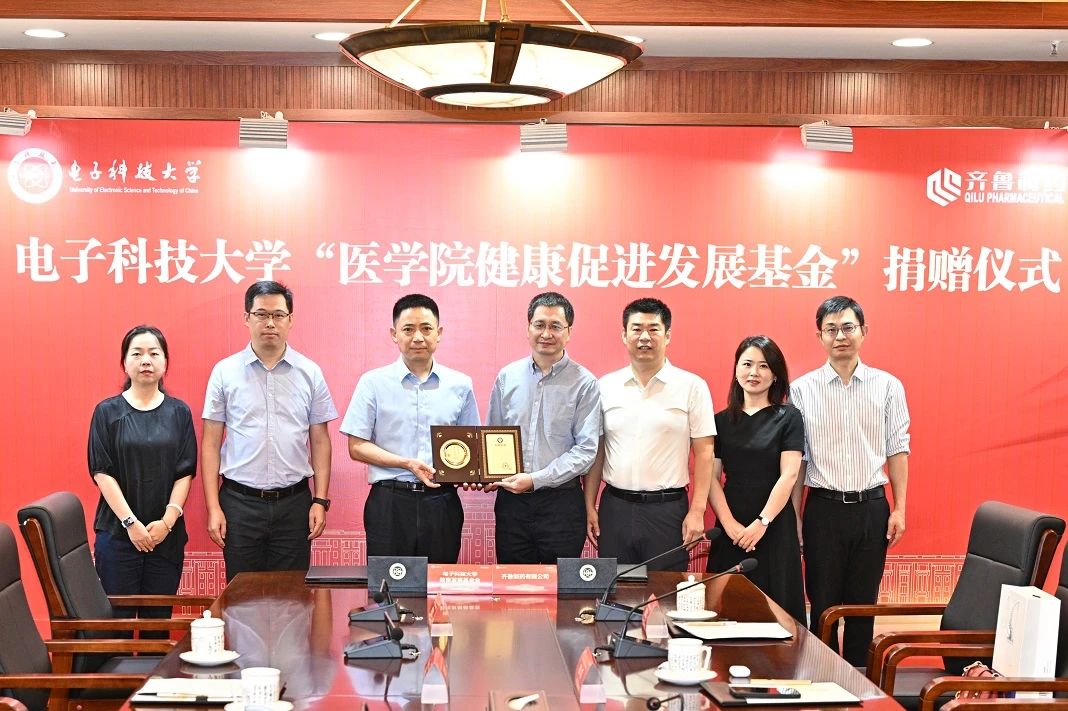 微信图片_20241008144031.jpg