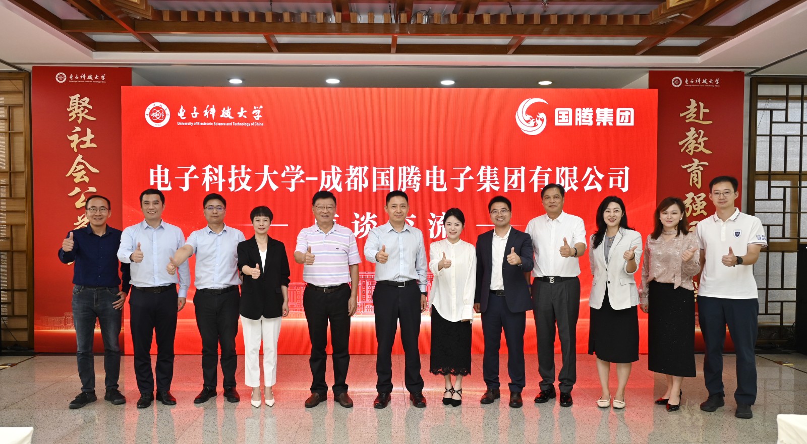 _bk23465.jpg _bk23465.jpg