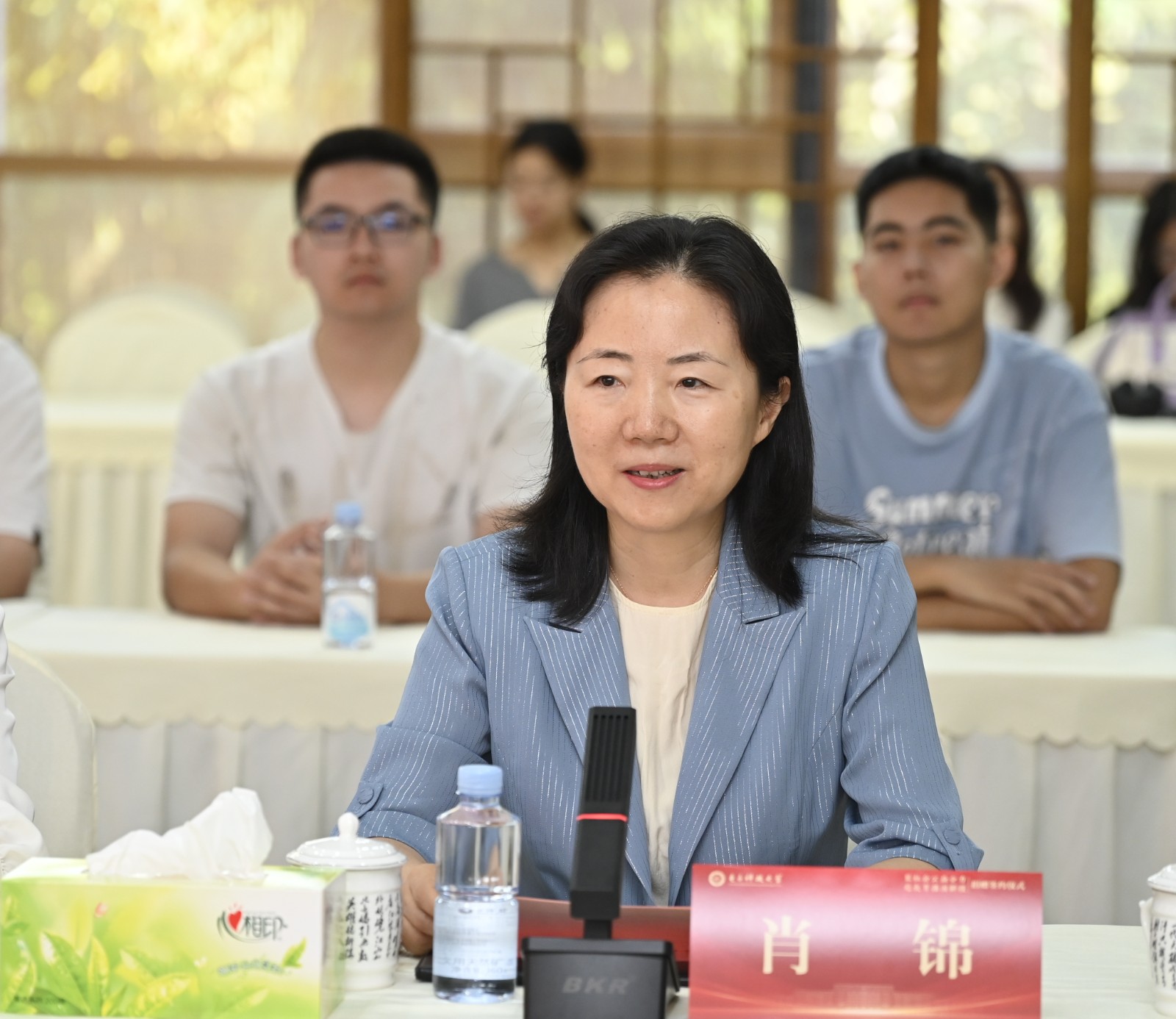 _bk23600.jpg _bk23600.jpg