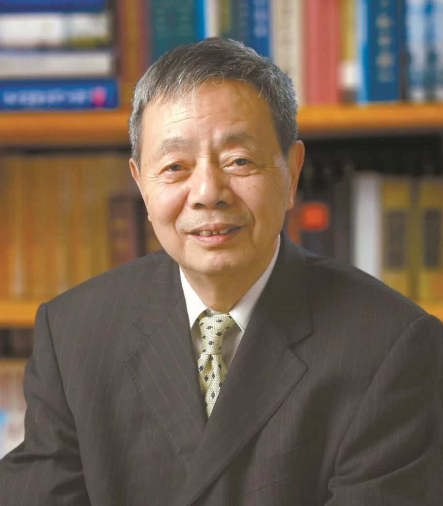 微信图片_20240106212545.jpg 微信图片_20240106212545.jpg