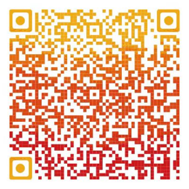 262c97fd869b189c47f821904c4e0439.png