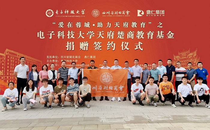 首页小.jpg
